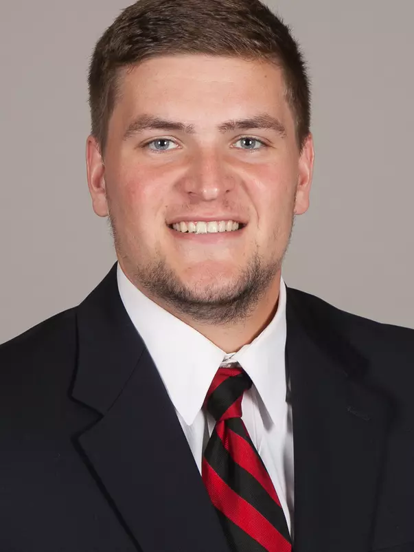 Carson Hall