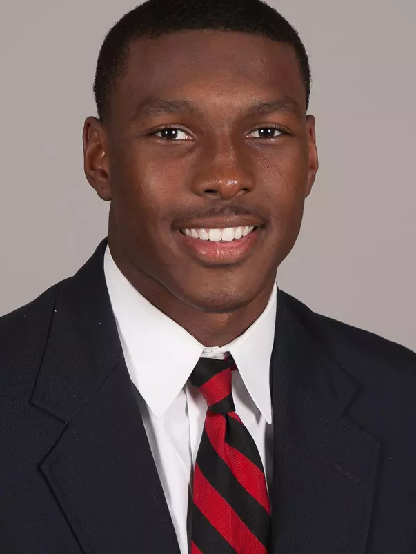 Mecole Hardman