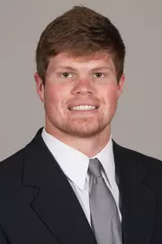 Jackson Harris