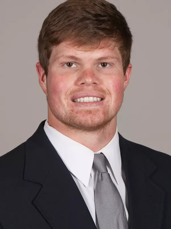 Jackson Harris