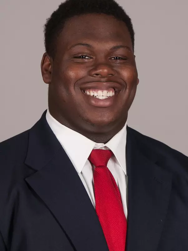 DaQuan Hawkins-Muckle