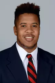 Marcus Hayes