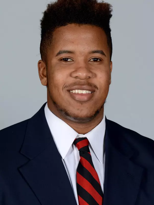 Marcus Hayes