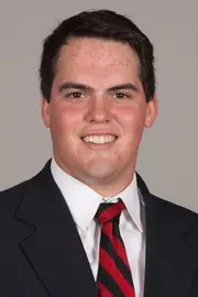 Matthew Herzurm