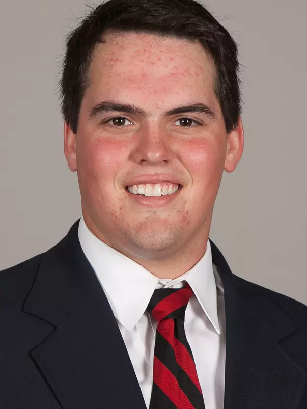 Matthew Herzurm