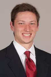 Michael Keene