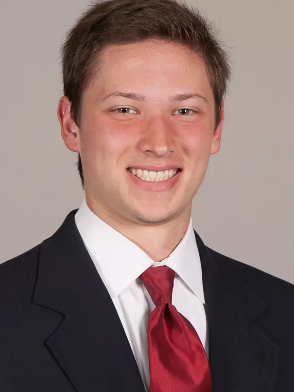 Michael Keene
