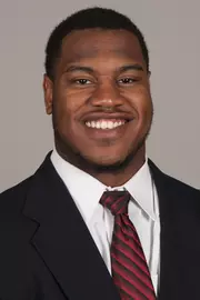 Jonathan Ledbetter