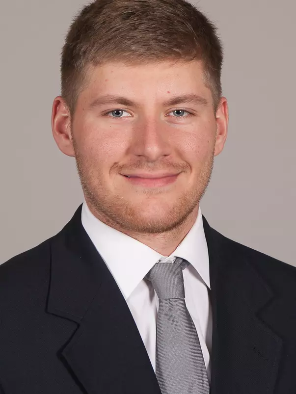 Marshall Long