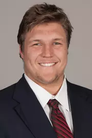 Sam Madden