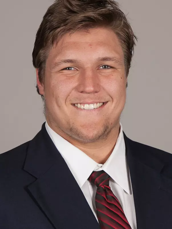 Sam Madden