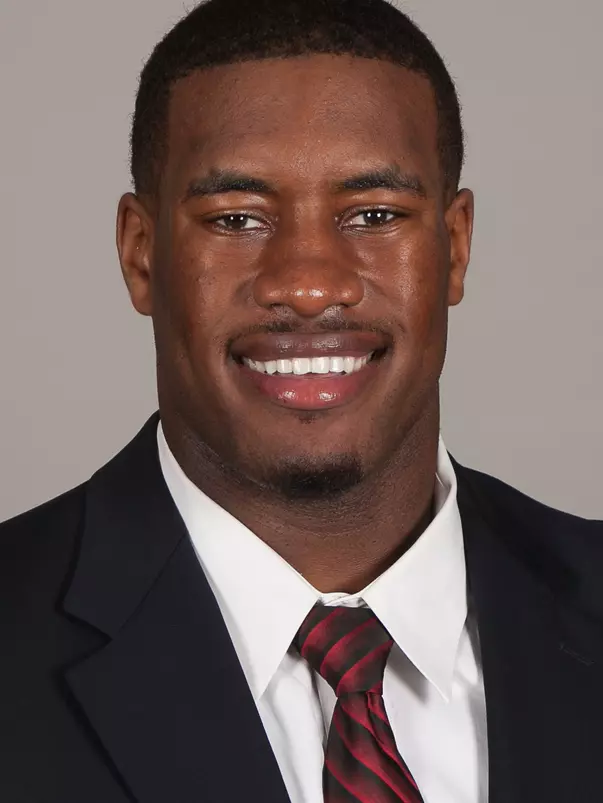 David Marshall