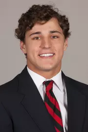 Jordan McKinney