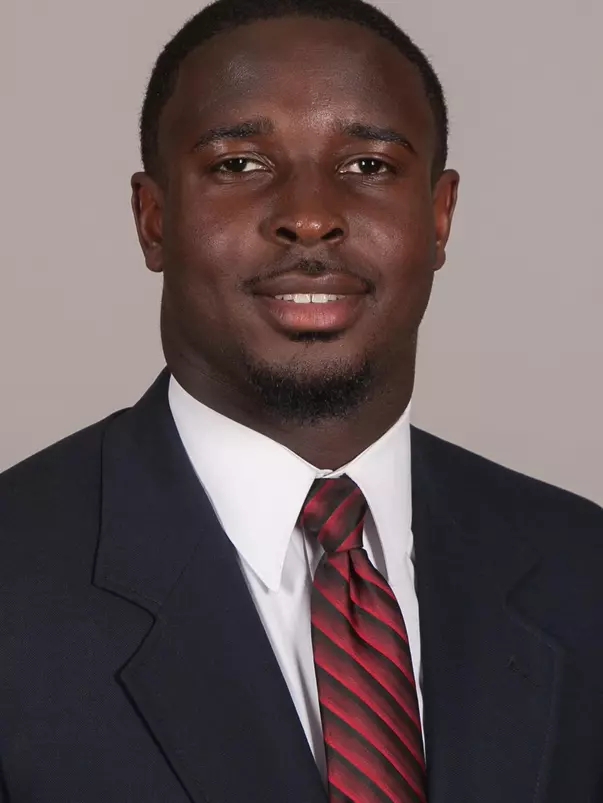 Sony Michel