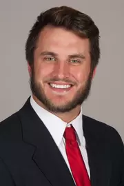 Nick Moore