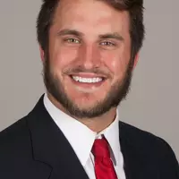 Middle Tennessee