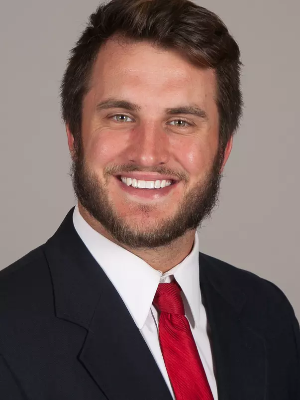 Nick Moore