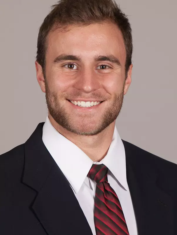Josh Moran