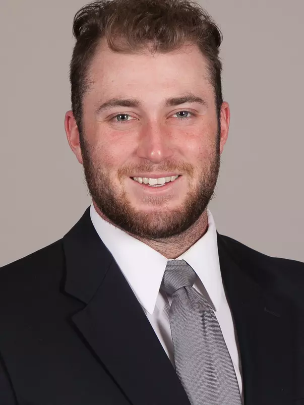 Isaac Nauta