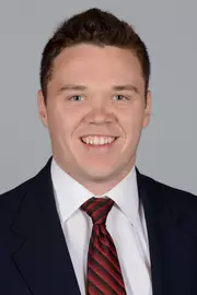 Cameron Nizialek