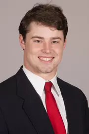 Christian Payne