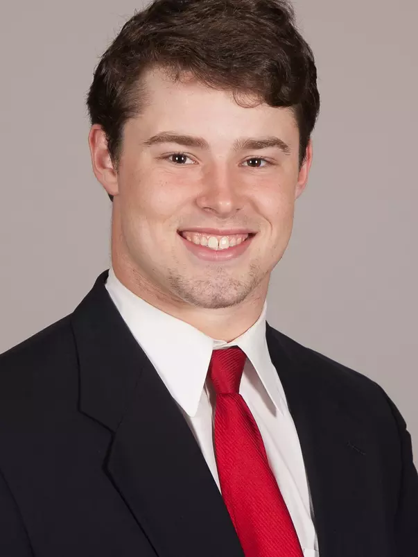 Christian Payne