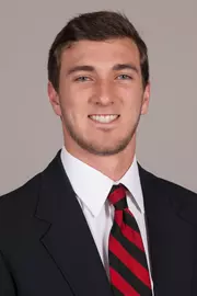 Wyatt Payne