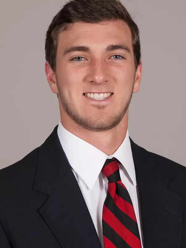 Wyatt Payne
