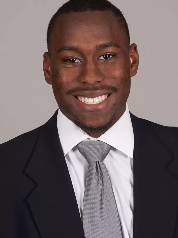 JR Reed
