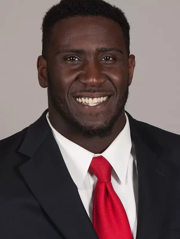 Julian Rochester
