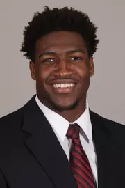 Rashad Roundtree