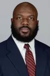 Tray Scott
