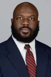 Tray Scott