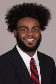 Tyler Simmons
