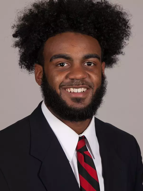 Tyler Simmons