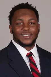 Dyson Sims