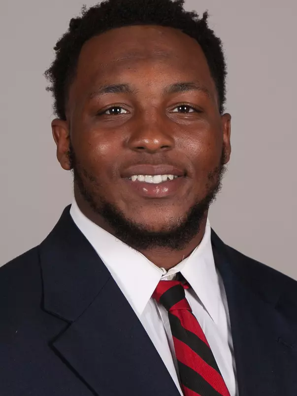Dyson Sims