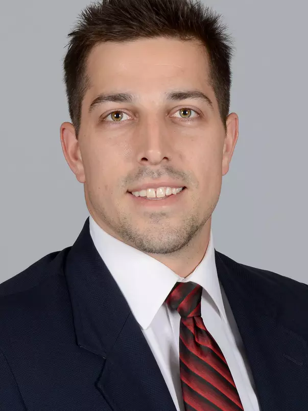 Jake Skole