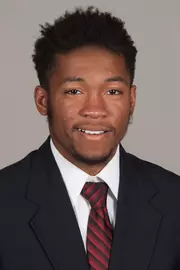 KJ Smith
