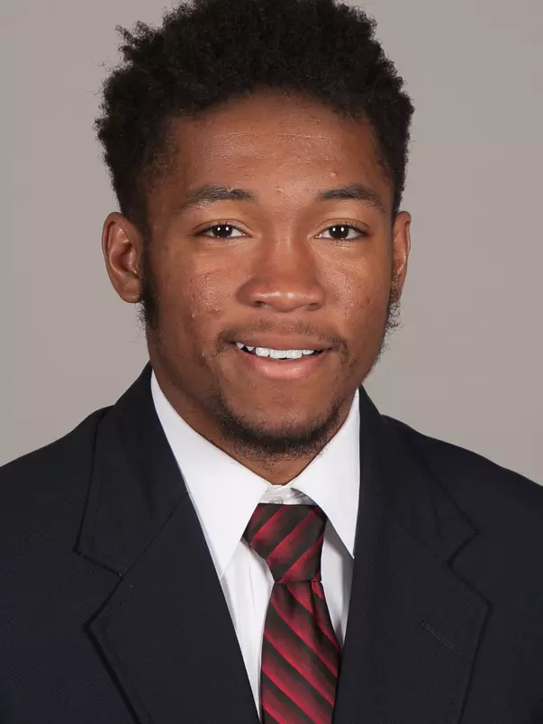 KJ Smith