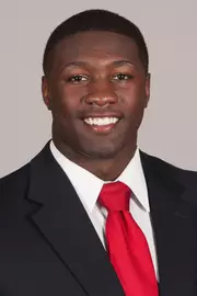 Roquan Smith