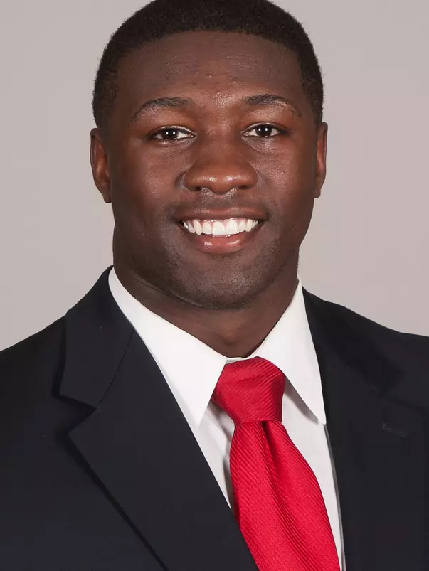 Roquan Smith