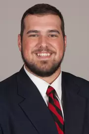Thomas Swiley