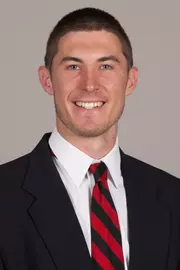 Sam Vaughn