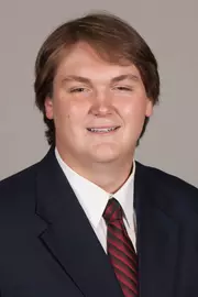 Allen Williams