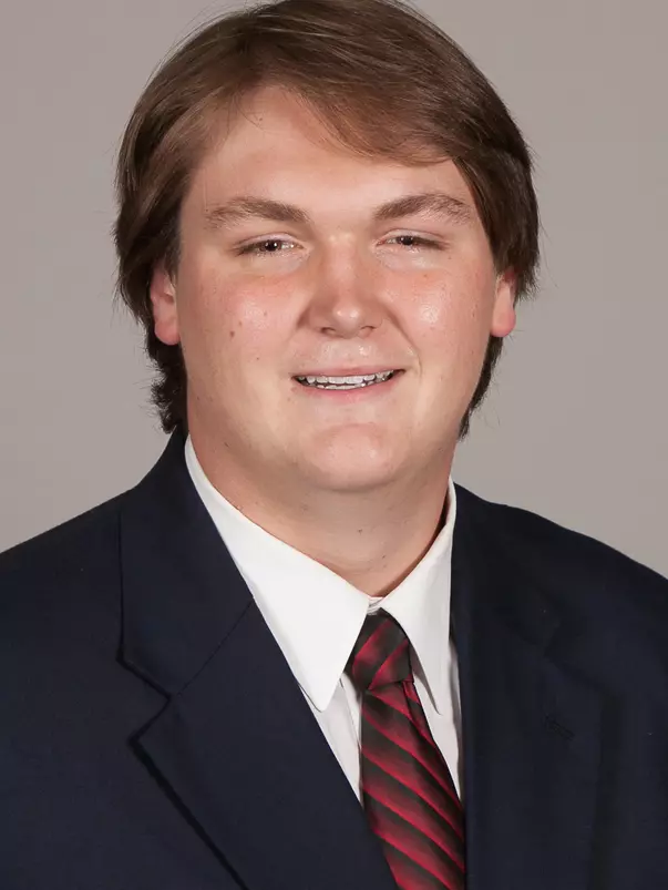 Allen Williams