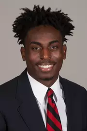 Javon Wims