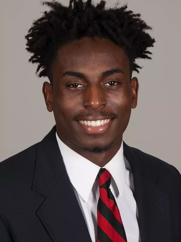Javon Wims