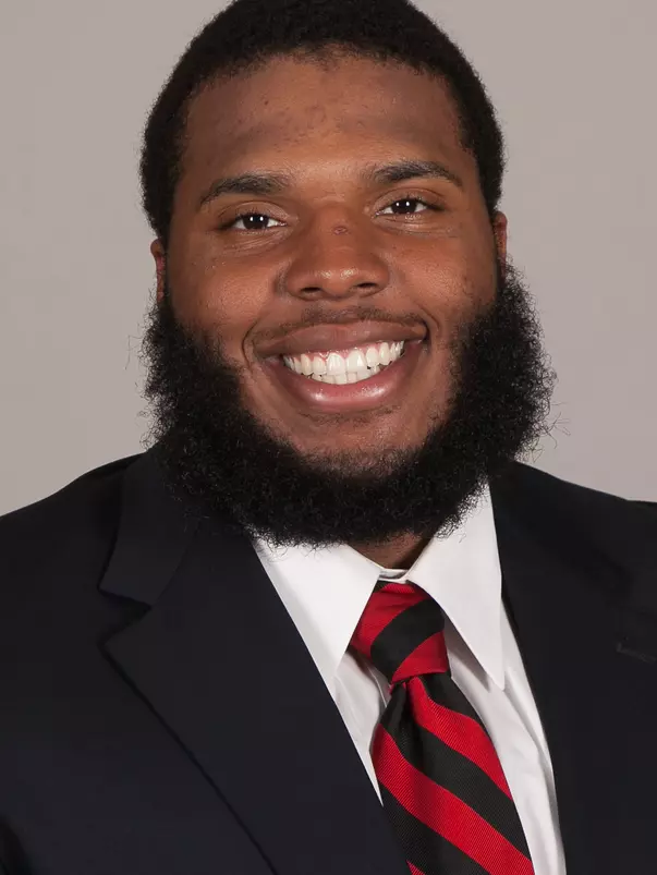 Isaiah Wynn