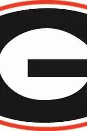 Georgia G Logo